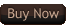 Buy Now With PayPal