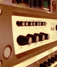 The Studio