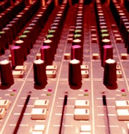 The Studio